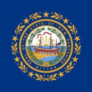 NH State Filing