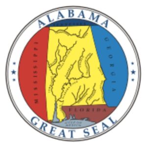 AL State Filing