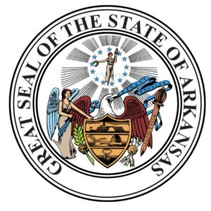 AR State Filing