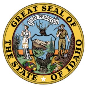 ID State Filing