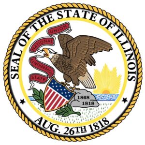 IL State Filing