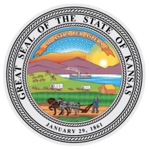 KS State Filing