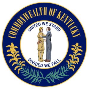 KY State Filing