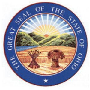 OH State Filing