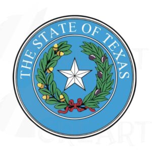 TX State Filing