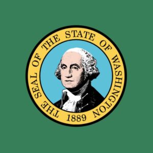 WA State Filing