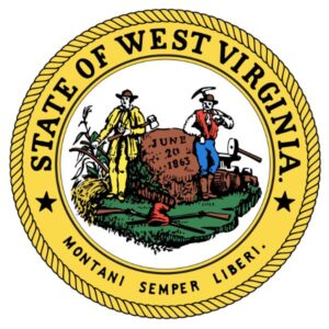 WV State Filing