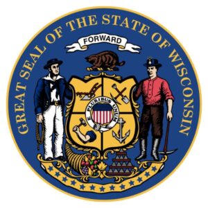 WI State Filing