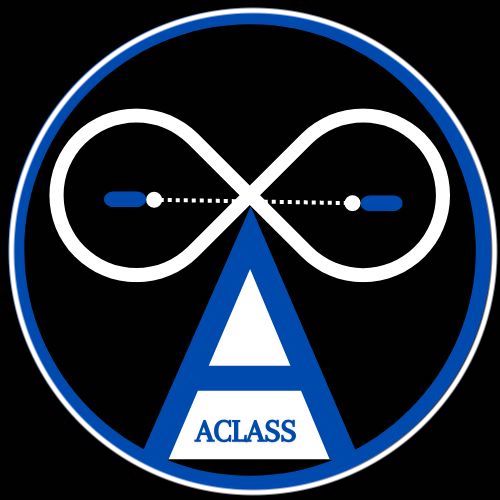 AClass & Co