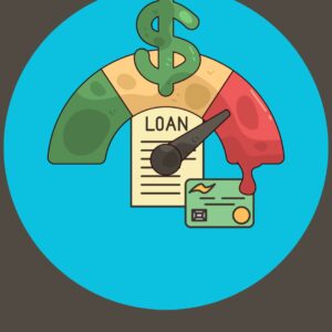 Business Credit Consultation