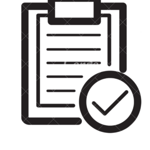 Business Formation Service